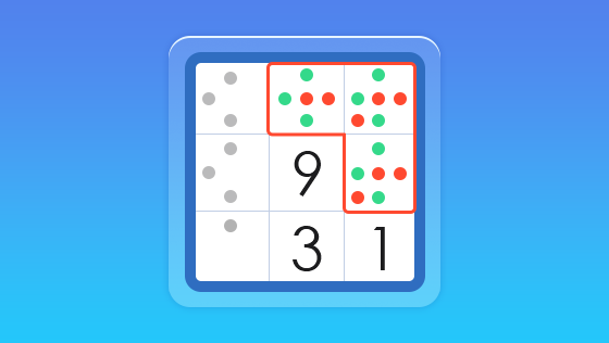 sudoku speed